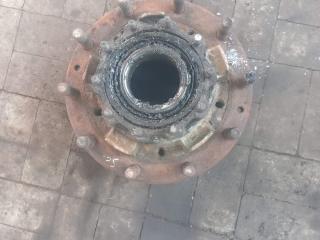 ступица задняя Scania G 3 поколение (2016 - 2026)