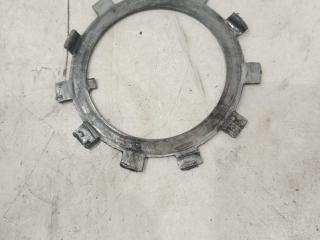 Шайба ступицы Volvo FH 1 поколение (1993 - 1998)