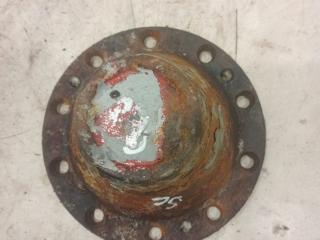 крышка ступицы Scania 4-Series