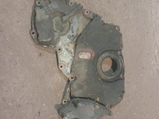 плита привода ГРМ MAN, 51013053105