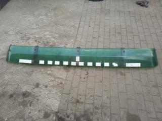 козырек солнцезащитный Mercedes-Benz Actros 1 поколение (MP1) (1996 - 2003), 9438110010, A9438110010