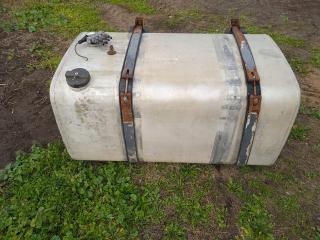 бак топливный Scania 5-Series