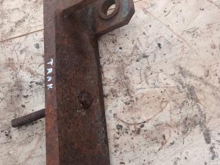 кронштейн (крепление) Truck