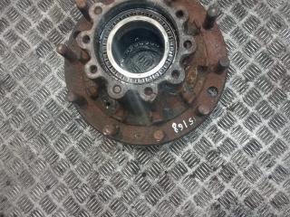 ступица задняя DAF 95 1 поколение (ATI) (1987 - 1998)