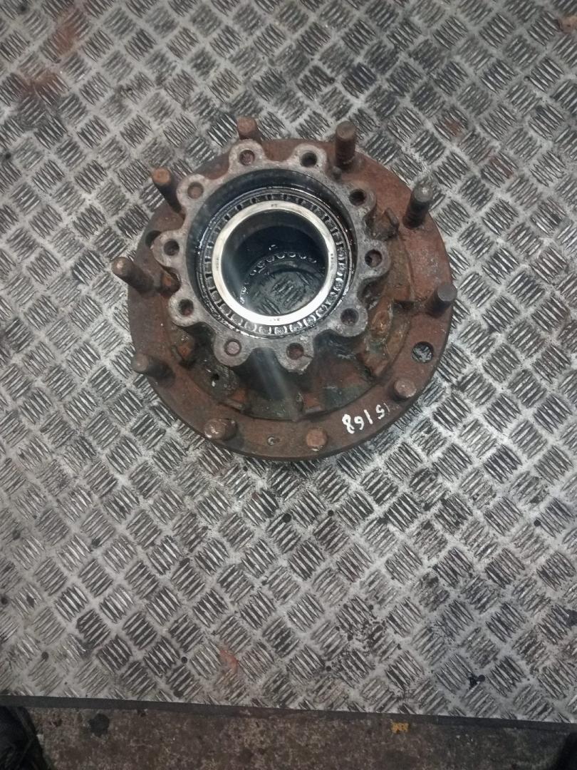 ступица задняя DAF 95 1 поколение (ATI) (1987 - 1998) - фото №1