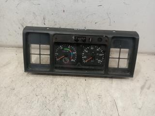 щиток приборов (приборная панель) Volvo FH 1 поколение (1993 - 1998)