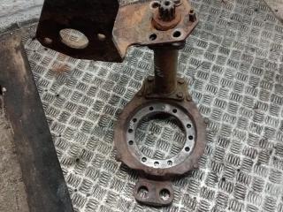 Тормозной механизм DAF 95 1 поколение (ATI) (1987 - 1998)