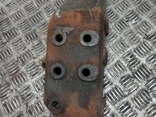 кронштейн (крепление) Volvo F