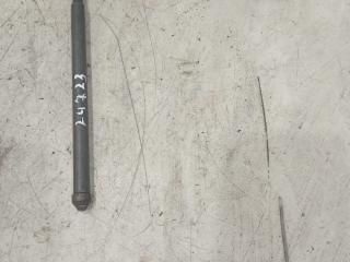 трубка топливная DAF XF 105 1 поколение (2005 - 2013)