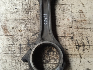 шатун Scania 4-Series, 1401731