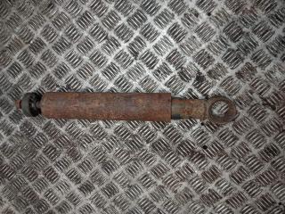 амортизатор подвески Truck