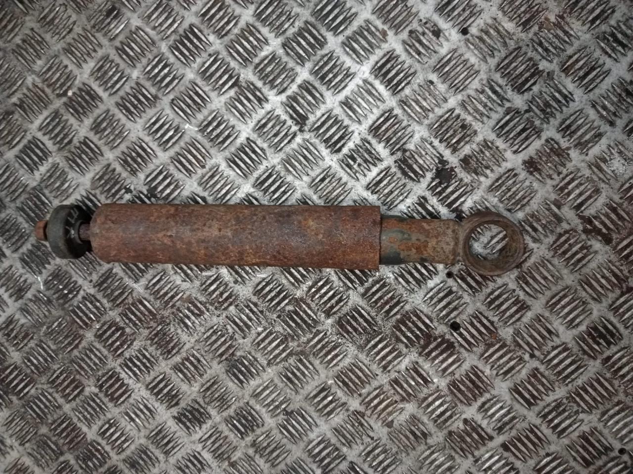 амортизатор подвески Truck - фото №1