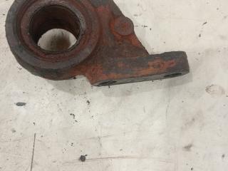 Кронштейн тормозного вала Mercedes-Benz Бортовой (4х2)