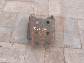 кронштейн (крепление) MAN