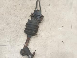 кран уровня подвески MAN