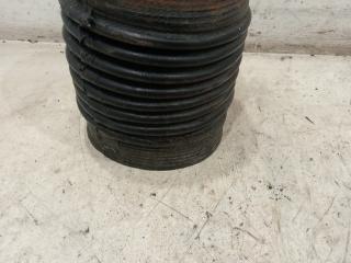 патрубок воздушного фильтра IVECO