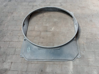диффузор вентилятора MAN F90 1 поколение (1986 - 1997), 81066202248
