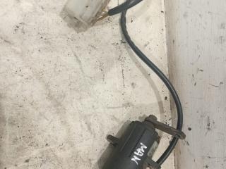 педаль MAN, 0205001206