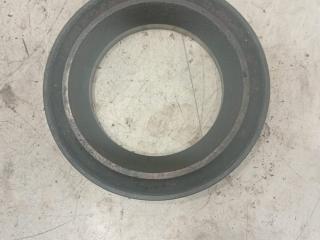 Беговое кольцо Volvo FH 1 поколение (1993 - 1998)