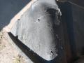крышка аккумулятора МАЗ, 366594 - фото №5