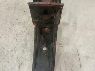 кронштейн (крепление) MAN, 394994