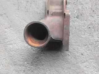 кронштейн (крепление) IVECO EuroTech 1 поколение (1991 - 1999), 61317107