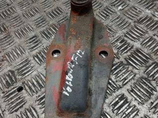 кронштейн (крепление) Volvo F