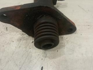 цилиндр сцепления рабочий Mercedes-Benz 4x2