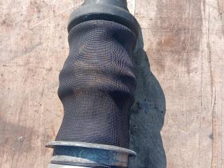 пневмоподушка MAN