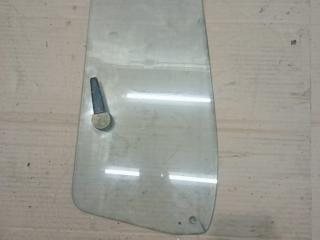 стекло (иные) Mercedes-Benz 1117