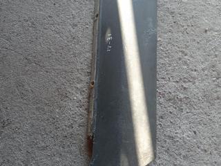 продолжение корпуса подножки IVECO EuroTech 1 поколение (1991 - 1999), 8144318