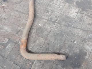 стабилизатор подвески (поперечной устойчивости) DAF 95 1 поколение (ATI) (1987 - 1998), 1237998