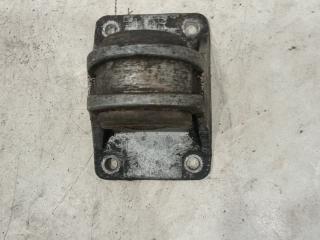 подушка радиатора MAN F2000 1 поколение (1994 - 1998), 81062260004