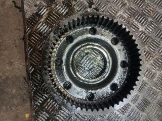 Шестерня бортового редуктора зад. Mercedes-Benz Бортовой (4х2), 3463540909