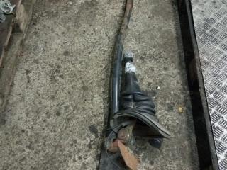 кулиса MAN F2000 1 поколение (1994 - 1998)