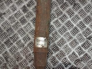 амортизатор подвески Truck