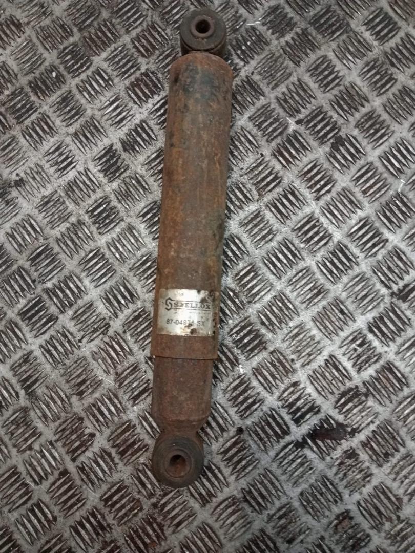 амортизатор подвески Truck - фото №1