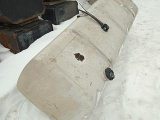 бак топливный DAF XF 95 1 поколение (2002 - 2006)