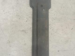 крышка блока предохранителей Volvo FH 1 поколение (1993 - 1998)