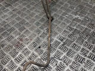 трубка Scania G 3 поколение (2016 - 2026)