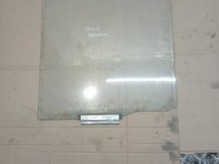 стекло (иные) MAN L2000 1 поколение (1994 - 2001)