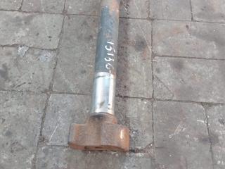 Вал тормозной Scania G 3 поколение (2016 - 2026)