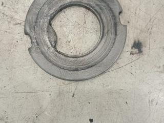 Шайба ступицы Scania G 3 поколение (2016 - 2026)