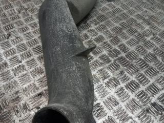 патрубок (трубопровод, шланг) Scania, 319412