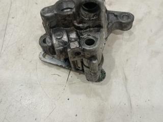 топливный насос низкого давления ТННД Volvo FH 1 поколение (1993 - 1998)