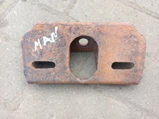 кронштейн (крепление) MAN