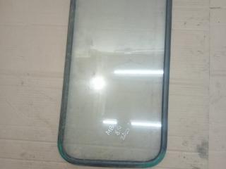 стекло (иные) Mercedes-Benz 1117