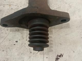 цилиндр сцепления рабочий Mercedes-Benz