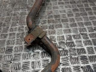 маслозаливная горловина MAN F90 1 поколение (1986 - 1997)