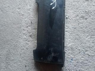 дефлектор обдува салона MAN TGA 1 поколение (2000 - 2008), МКПП